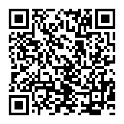 珠海市消费者权益保护委员会2025年“3·15”国际消费者权益日宣传咨询活动策划组织服务项目成交通告