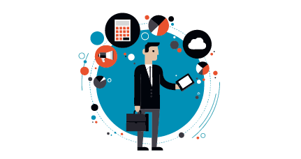 赋能餐饮新纪元 外卖邦SaaS系统与无限际聚合物流的整合之道